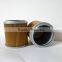 Hydraulic Filter for PC200-7 PC210-7