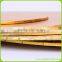 Good quality customized eco-friendly food grade MDF cake board with wholesale price