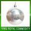 Colorful Party Celebration Christmas Ball Decoration