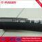 Hebei Excellent Flexible High Pressure Hydraulic Rubber Hose 1sn / SAE 100r1
