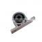 1001310XKZ16A car parts engine mounting for Great Wall