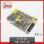 75W 24V DC Switching Mode Power Supply With Manufacturer Price