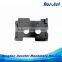 China OEM factory sheet metal automotive stamping parts