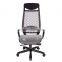 TCT workstation TCH-7252AXSN office mesh chair