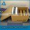 Plain Corrugated Archive Box Manufacturer