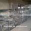 Space-saved 10tons Ice Block Machine For Africa Market