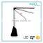 Classroom Equipment A4 Visual Inspection Camera FT-G500