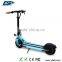 CE 2 Wheel powerful self balancing mobility scooter