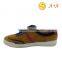 New Style Suede Walking Casual Shoes