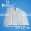 Disposable Bed pads 60x60cm