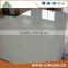 High Quality 1220x2440x6mm Formica Plywood for decoration to Israel