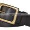 Bison leather belts buckle belt straps buckles top rated belt buckle