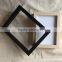 Framed Canvas Art With ps Outer Frame