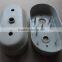 customized metal stamping parts