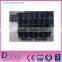 China manufacturer high quality water meter cast iron surface box