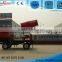 30 meters factory quarry dust control sprayer air pollution controling equipment fogging cannon