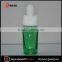 2016 hot sale 30ml square glass dropper bottle for e liquid from 