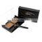 Eyebrow extension kit,eyebrow stencils
