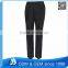 OEM 100% Workwear Pants Real Workwear