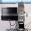 Dinghua best seller desoldering station, Visual optical alignment bga machine DH-G200