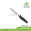 Good Quality 3-1/2" Paring Damascus Knife Damascus Fruit Knife