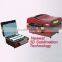 3D Vaccum Heat Press Machine For Iphone/phone And Mugs With Free Shipping-$60 Gift Package Included