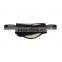 Lower Back Support Industrial Brace Lumbar Support Belt H505