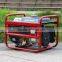 BISON(CHINA) OEM&ODM Factory 1kw Portable Generator, 1000w Gasoline Generator, 1000 Watt Generator                        
                                                Quality Choice