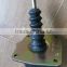 Dongfeng spare parts clutch booster