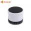 Mini portable bluetooth speaker s10