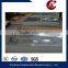 China supplier sales galvanized steel sheet price