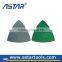 Diamond Electroplated Polishing Pads