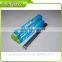 houseld aluminium foil catering industry