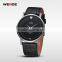 Weide Online Sale Men Watches Fahionable Customized Hand Watch