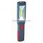 2015-2016 COB Or LED Worklights
