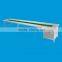 Teng Meng thoughtful design, high quality stepless speed adjustment conveyor, belt conveyor