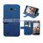 for Archos 50E Helium Case Coloful Silk Leather Case High Quality With Factory Price