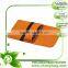 ZY182 Custom Felt LTE Version tablet cover