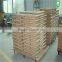 Size customized paper edge corner protector/angle bead