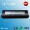 LED Netzteil 100W DC12V Aluminium IP67