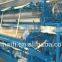 Fishing Double Knot net machine ZRD12.7-520L