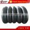 Qingdao Factory Price 3.00-18 Motorcycle Tube