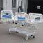 CE Certification High Quality 5 Function Electric Bed