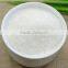 Erythritol a safe sweetener for diabetes
