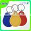 customization bluetooth wireless anti-lost alarm key finder