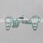Original Brand New Repair Parts SA1Q194A Conductive Film For PS3 Controller