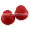 Excellent Product High Quality 3D Caps Cover for PS3 Wireless Controller