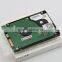 Wholesale Factory Price Repair Parts Hard Drive 320GB For PS3 Console