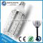 3 years warranty UL CE PSE Rohs approved 15W 70w led corn light/street led light for sell