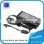 42W Laptop Power Adapter 14V 3A Universal Laptop Charger